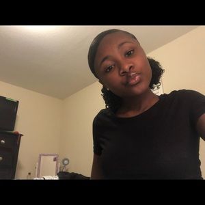 Meet your Posher, Kiani